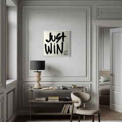 Saint Henri Studios Luxury artwork 
