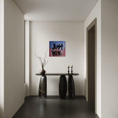 Just Win No.3
