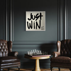 Saint Henri Studios Luxury artwork 