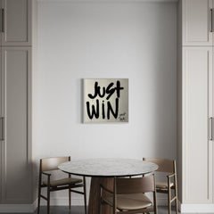 Saint Henri Studios Luxury artwork 