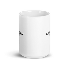 Motivational Ceramic Mugs  Guru Money